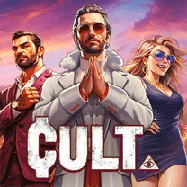 CULT